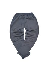 Ανδρική φόρμα Henry clothing-6-352-dark grey