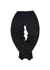 Ανδρική φόρμα Henry clothing - 6-706-black