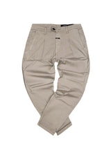 COSI JEANS - Ανδρικό υφασμάτινο παντελόνι fabric pants regular fit - Fanco 65-SORIANO