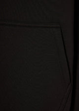 Ανδρικό φούτερ με κουκούλα Vinyl Art Clothing-98989-01-Black Urban Code Hoodie