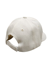 CAP001-beige