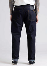 COSI JEANS - Ανδρικό τζιν παντελόνι Raw denim -68-MATTO-4