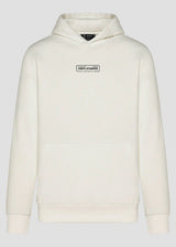 Ανδρικό φούτερ με κουκούλα Vinyl Art Clothing-98989-02-Urban Code Hoodie