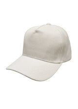 CAP001-beige