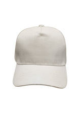 CAP001-beige