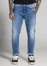 COSI JEANS Ανδρικό τζιν παντελόνι 67-MAGGIO 2