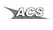 ACS