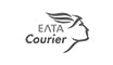 ELTA Courier